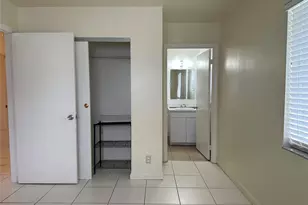 2881 NW 24th Ct, Fort Lauderdale, FL 33311 - Photo 20