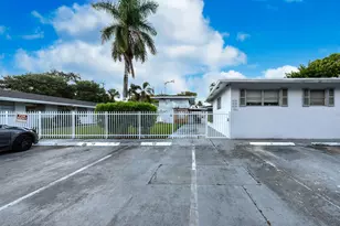 1826 Sherman St, Hollywood, FL 33020 - Photo 12