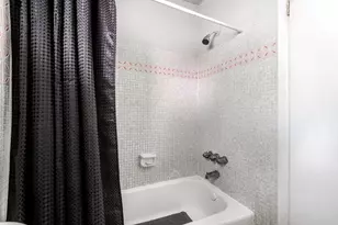 1826 Sherman St, Hollywood, FL 33020 - Photo 8