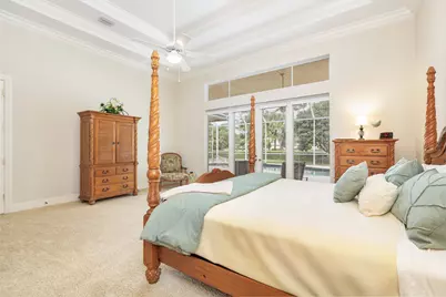 594 N Country Club Drive, Atlantis, FL 33462 - Photo 26