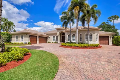 594 N Country Club Drive, Atlantis, FL 33462 - Photo 8