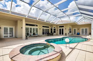 594 N Country Club Dr, Atlantis, FL 33462 - Photo 4