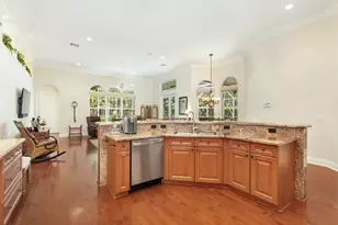 594 N Country Club Dr, Atlantis, FL 33462 - Photo 20