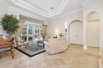 594 N Country Club Drive, Atlantis, FL 33462 - Photo 10