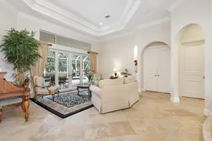 594 N Country Club Dr, Atlantis, FL 33462 - Photo 10