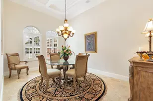 594 N Country Club Dr, Atlantis, FL 33462 - Photo 14