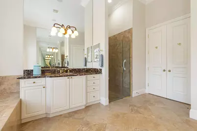 594 N Country Club Drive, Atlantis, FL 33462 - Photo 28