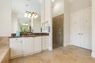 594 N Country Club Dr, Atlantis, FL 33462 - Photo 28
