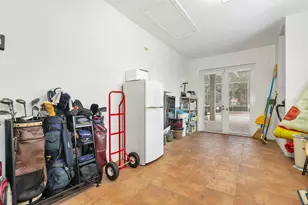 594 N Country Club Dr, Atlantis, FL 33462 - Photo 34