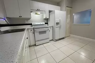 2967 Riverside Dr, Coral Springs, FL 33065 - Photo 1