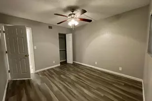 2967 Riverside Dr, Coral Springs, FL 33065 - Photo 18