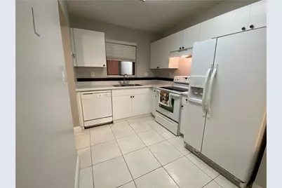 2967 Riverside Drive, Coral Springs, FL 33065 - Photo 2