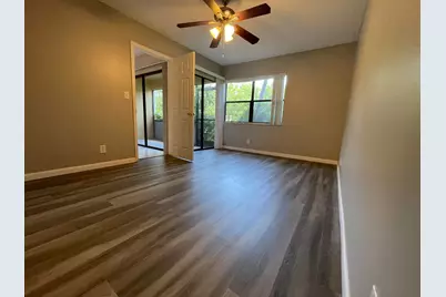 2967 Riverside Drive #109, Coral Springs, FL 33065 - Photo 8