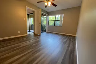 2967 Riverside Dr, Coral Springs, FL 33065 - Photo 8