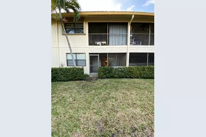 2967 Riverside Drive, Coral Springs, FL 33065 - Photo 38