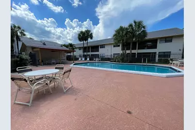 2967 Riverside Drive #109, Coral Springs, FL 33065 - Photo 26