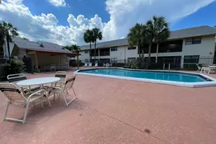 2967 Riverside Dr, Coral Springs, FL 33065 - Photo 26