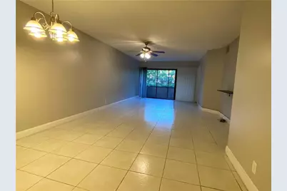 2967 Riverside Drive, Coral Springs, FL 33065 - Photo 10