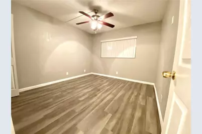 2967 Riverside Drive, Coral Springs, FL 33065 - Photo 14