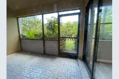 2967 Riverside Drive #109, Coral Springs, FL 33065 - Photo 22