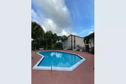 2967 Riverside Drive, Coral Springs, FL 33065 - Photo 34