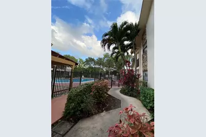2967 Riverside Drive, Coral Springs, FL 33065 - Photo 36