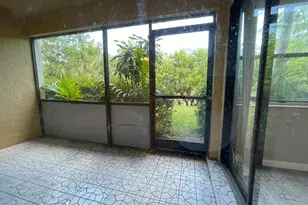 2967 Riverside Dr, Coral Springs, FL 33065 - Photo 22