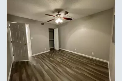 2967 Riverside Drive #109, Coral Springs, FL 33065 - Photo 18