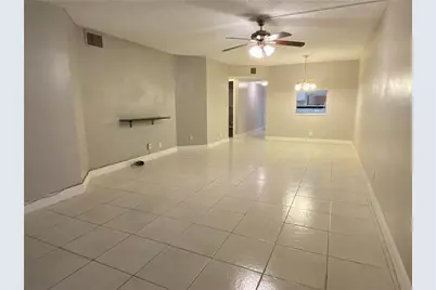 2967 Riverside Drive #109, Coral Springs, FL 33065 - Photo 6
