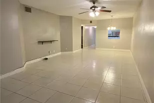 2967 Riverside Dr, Coral Springs, FL 33065 - Photo 6
