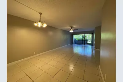 2967 Riverside Drive #109, Coral Springs, FL 33065 - Photo 4