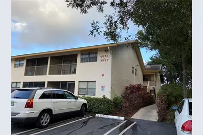 2967 Riverside Drive #109, Coral Springs, FL 33065 - Photo 24