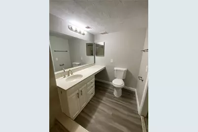 2967 Riverside Drive, Coral Springs, FL 33065 - Photo 26