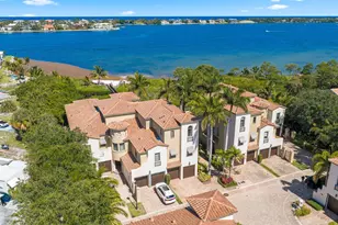 920 Via Villagio, Hypoluxo, FL 33462 - Photo 60