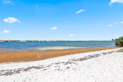 920 Via Villagio, Hypoluxo, FL 33462 - Photo 66