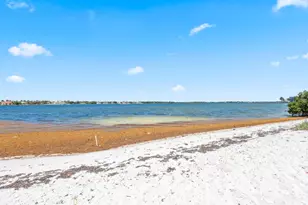920 Via Villagio, Hypoluxo, FL 33462 - Photo 66