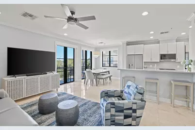 920 Via Villagio, Hypoluxo, FL 33462 - Photo 4