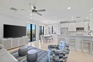920 Via Villagio, Hypoluxo, FL 33462 - Photo 4