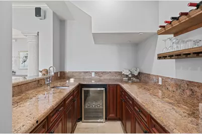 920 Via Villagio, Hypoluxo, FL 33462 - Photo 12