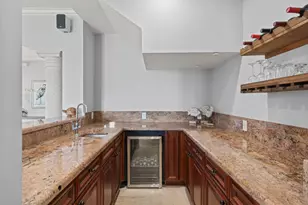 920 Via Villagio, Hypoluxo, FL 33462 - Photo 12