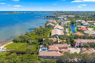 920 Via Villagio, Hypoluxo, FL 33462 - Photo 2