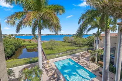 920 Via Villagio, Hypoluxo, FL 33462 - Photo 48