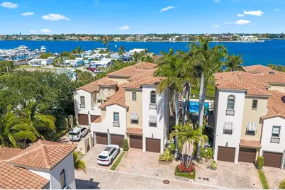 920 Via Villagio, Hypoluxo, FL 33462 - Photo 58