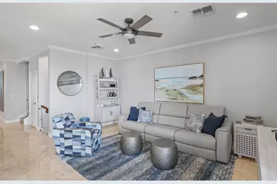 920 Via Villagio, Hypoluxo, FL 33462 - Photo 24