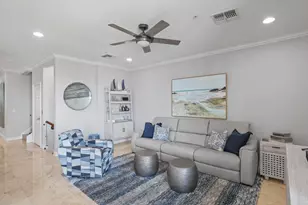 920 Via Villagio, Hypoluxo, FL 33462 - Photo 24