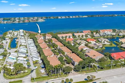 920 Via Villagio, Hypoluxo, FL 33462 - Photo 76