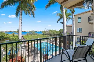 920 Via Villagio, Hypoluxo, FL 33462 - Photo 28