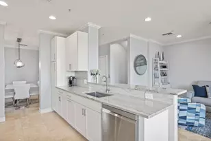 920 Via Villagio, Hypoluxo, FL 33462 - Photo 26