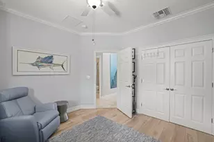 920 Via Villagio, Hypoluxo, FL 33462 - Photo 40
