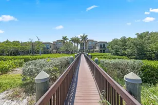 920 Via Villagio, Hypoluxo, FL 33462 - Photo 74